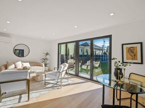 5229 Miles Ave, Oakland CA 94618