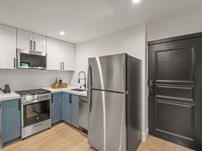 5229 Miles Ave, Oakland CA 94618