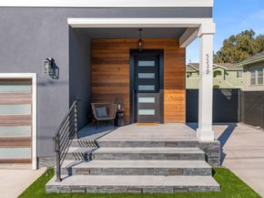 5229 Miles Ave, Oakland CA 94618