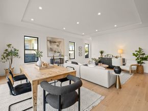 5229 Miles Ave, Oakland CA 94618