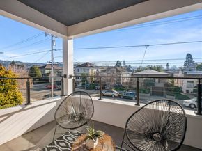 5229 Miles Ave, Oakland CA 94618