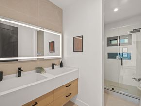 5229 Miles Ave, Oakland CA 94618