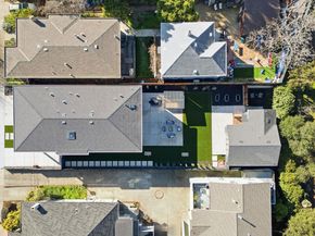 5229 Miles Ave, Oakland CA 94618