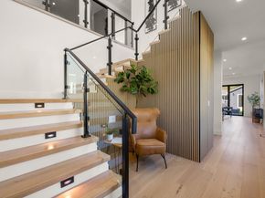 5229 Miles Ave, Oakland CA 94618