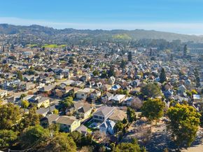 5229 Miles Ave, Oakland CA 94618