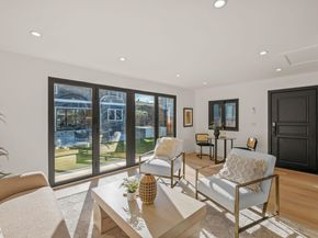 5229 Miles Ave, Oakland CA 94618