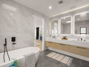 5229 Miles Ave, Oakland CA 94618