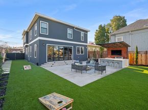 5229 Miles Ave, Oakland CA 94618