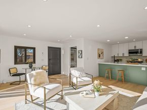 5229 Miles Ave, Oakland CA 94618