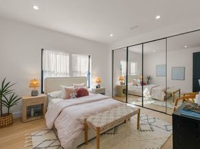 5229 Miles Ave, Oakland CA 94618