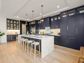 5229 Miles Ave, Oakland CA 94618