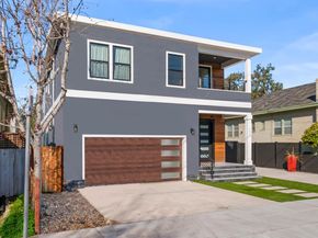 5229 Miles Ave, Oakland CA 94618