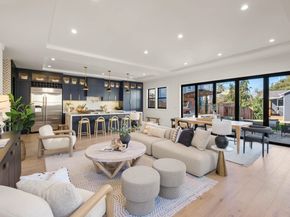 5229 Miles Ave, Oakland CA 94618