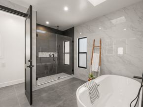 5229 Miles Ave, Oakland CA 94618