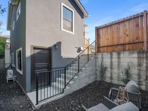 5229 Miles Ave, Oakland CA 94618