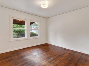 1128 Delaware St, Berkeley CA 94702