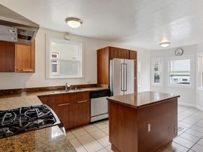 1128 Delaware St, Berkeley CA 94702