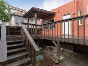 1128 Delaware St, Berkeley CA 94702