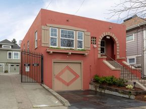 1128 Delaware St, Berkeley CA 94702