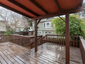 1128 Delaware St, Berkeley CA 94702