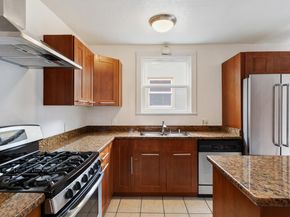 1128 Delaware St, Berkeley CA 94702