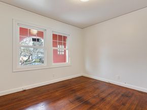 1128 Delaware St, Berkeley CA 94702