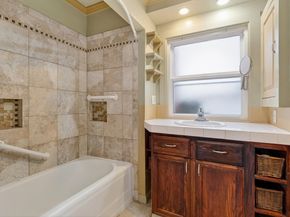 1128 Delaware St, Berkeley CA 94702