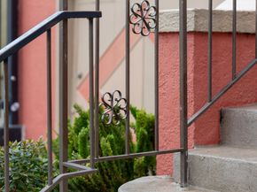 1128 Delaware St, Berkeley CA 94702