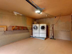 1128 Delaware St, Berkeley CA 94702