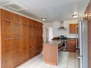 1128 Delaware St, Berkeley CA 94702