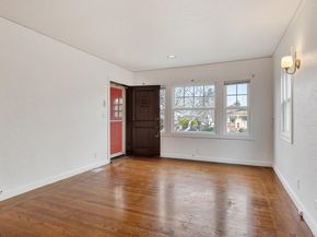 1128 Delaware St, Berkeley CA 94702