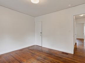 1128 Delaware St, Berkeley CA 94702