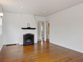 1128 Delaware St, Berkeley CA 94702