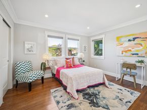 3033 Ellis St B, Berkeley CA 94703