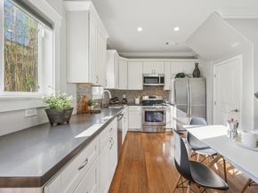 3033 Ellis St B, Berkeley CA 94703