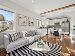 3033 Ellis St B, Berkeley CA 94703