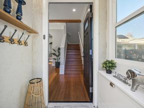 3033 Ellis St B, Berkeley CA 94703