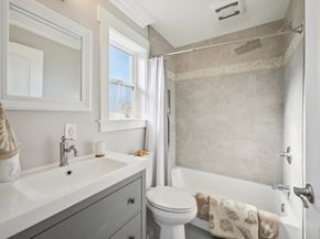 3033 Ellis St B, Berkeley CA 94703