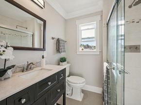 3033 Ellis St B, Berkeley CA 94703