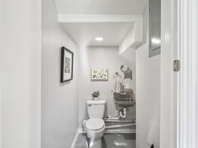 3033 Ellis St B, Berkeley CA 94703