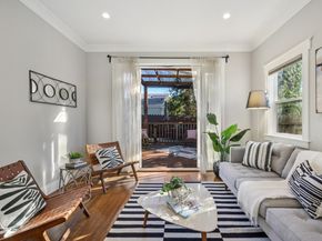 3033 Ellis St B, Berkeley CA 94703