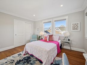 3033 Ellis St B, Berkeley CA 94703