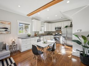 3033 Ellis St B, Berkeley CA 94703