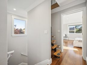 3033 Ellis St B, Berkeley CA 94703