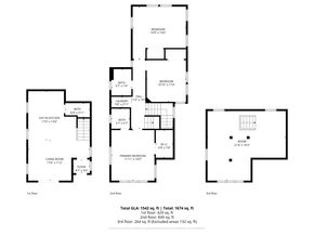 3033 Ellis St B, Berkeley CA 94703