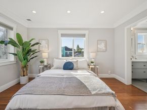 3033 Ellis St B, Berkeley CA 94703