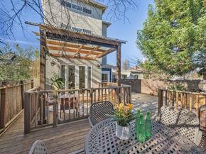 3033 Ellis St B, Berkeley CA 94703