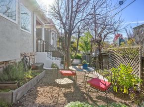 3033 Ellis St B, Berkeley CA 94703