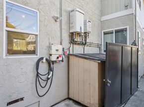 3033 Ellis St B, Berkeley CA 94703