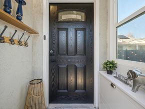 3033 Ellis St B, Berkeley CA 94703